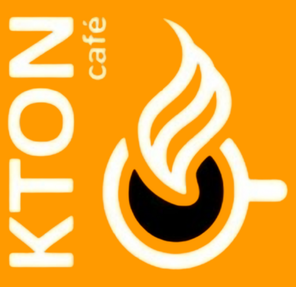 KTON Coffee