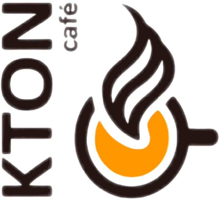 KTON, Kafe Timor Organiku e Natural