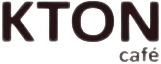KTON
